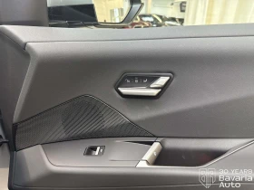 BMW iX3 50 xDrive | Mobile.bg � ����� ������ 15
