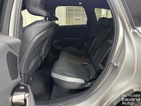 BMW iX3 50 xDrive | Mobile.bg � ����� ������ 9