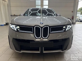 BMW iX3 50 xDrive | Mobile.bg � ����� ������ 5