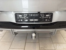 BMW iX3 50 xDrive | Mobile.bg � ����� ������ 16
