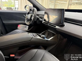 BMW iX3 50 xDrive | Mobile.bg � ����� ������ 8