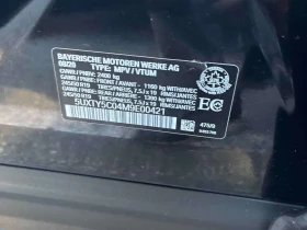 BMW X3 * xDrive30i * CARFAX * ��� ������������ ������ | Mobile.bg � ����� ������ 10