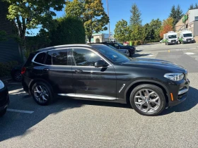 BMW X3 * xDrive30i * CARFAX * ��� ������������ ������ | Mobile.bg � ����� ������ 3
