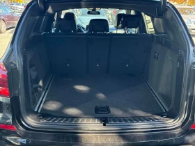 BMW X3 * xDrive30i * CARFAX * ��� ������������ ������ | Mobile.bg � ����� ������ 14