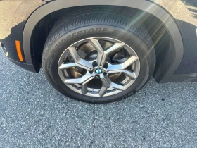 BMW X3 * xDrive30i * CARFAX * ��� ������������ ������ | Mobile.bg � ����� ������ 7