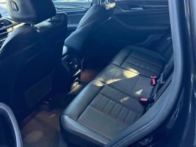 BMW X3 * xDrive30i * CARFAX * ��� ������������ ������ | Mobile.bg � ����� ������ 12