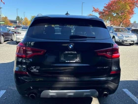 BMW X3 * xDrive30i * CARFAX * ��� ������������ ������ | Mobile.bg � ����� ������ 4