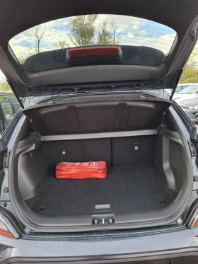 Hyundai Kona 1.6 N-line Гаранция - 19990 € - 16863961 6