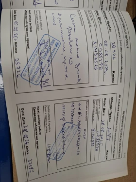 Hyundai Kona 1.6 N-line Гаранция - 19990 € - 16863961 12