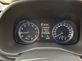 Hyundai Kona 1.6 N-line Гаранция - 19990 € - 16863961 9