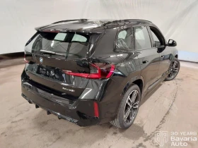 BMW X1 23i xDrive Steptronic | Mobile.bg � ����� ������ 3