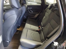 BMW X1 23i xDrive Steptronic | Mobile.bg � ����� ������ 8