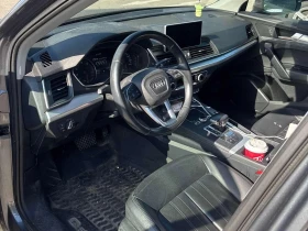 Audi Q5 - 14500 € - 82343380 5