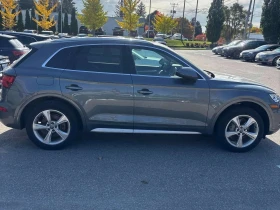 Audi Q5 - 14500 € - 82343380 3