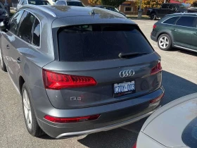 Audi Q5 - 14500 € - 82343380 4