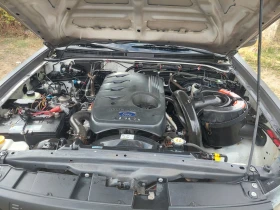 Ford Ranger 2.5 | Auto.bg — изображение 5