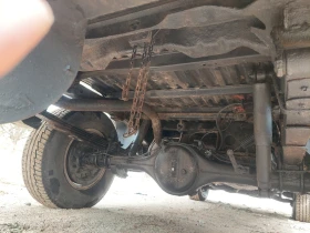 Ford Ranger 2.5 | Auto.bg — изображение 7