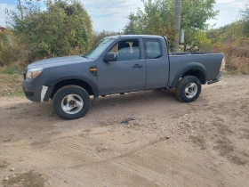 Ford Ranger 2.5 | Auto.bg — изображение 6