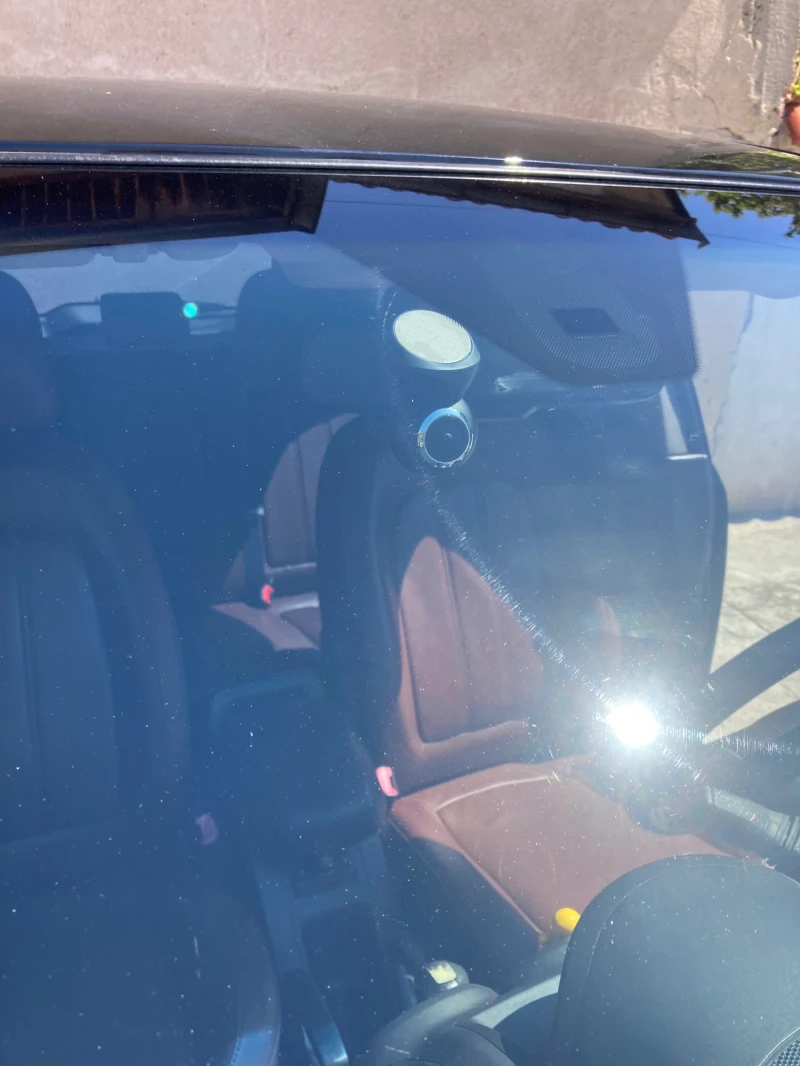 Opel Antara Irmscher !!!, снимка 14 - Автомобили и джипове - 52589195