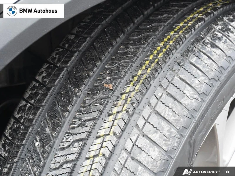 BMW X5 * xDrive40i * CARFAX* ЦЕНА ДО БЪЛГАРИЯ* , снимка 6 - Автомобили и джипове - 52868754