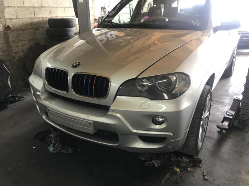 BMW X5     | Mobile.bg   1