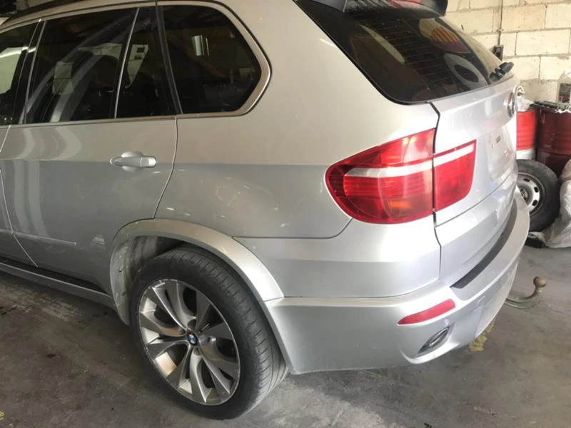 BMW X5     | Mobile.bg   2