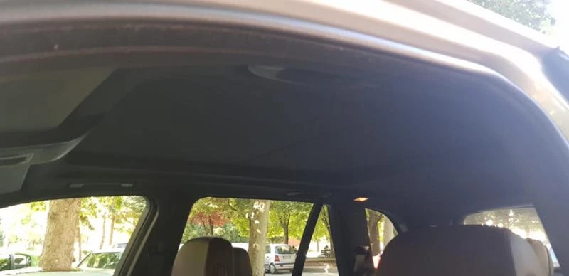 BMW X5     | Mobile.bg   3