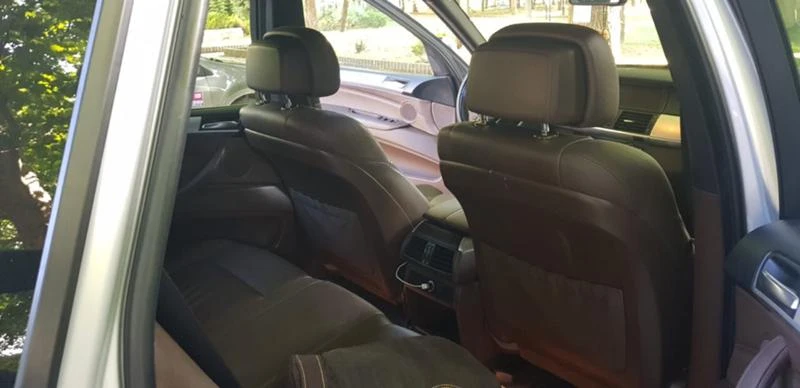 BMW X5     | Mobile.bg   4