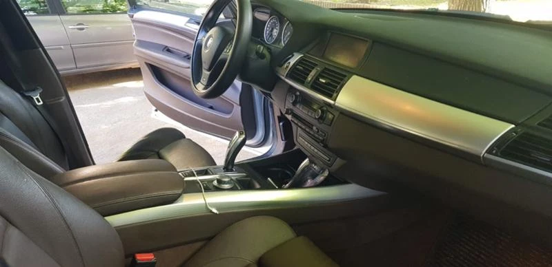 BMW X5     | Mobile.bg   5