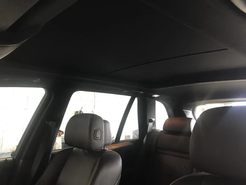 BMW X5     | Mobile.bg   6