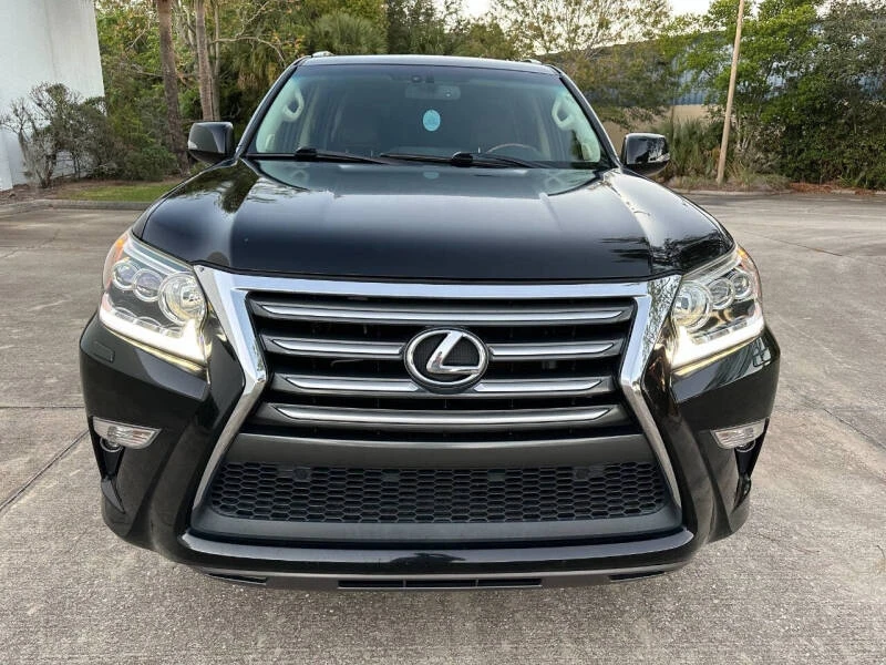 Toyota Land cruiser 4.6* V8* CARFAX* KEYLESS* ОБДУХВАНЕ* - 58990 лв. - 35962177 1