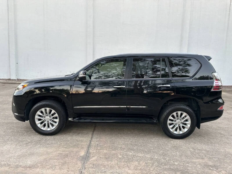 Toyota Land cruiser 4.6* V8* CARFAX* KEYLESS* ОБДУХВАНЕ*  - изображение 2