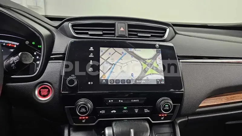 Honda Cr-v 1.5 | ������� | ������ | ������� ��������� | Mobile.bg � ����������� 9