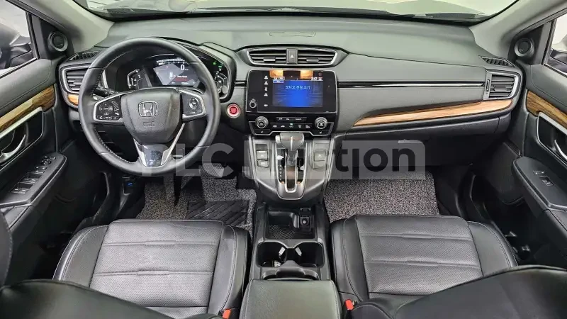 Honda Cr-v 1.5 | ������� | ������ | ������� ��������� | Mobile.bg � ����������� 2