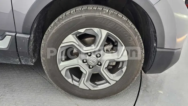 Honda Cr-v 1.5 | ������� | ������ | ������� ��������� | Mobile.bg � ����������� 15