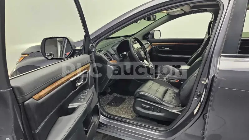 Honda Cr-v 1.5 | ������� | ������ | ������� ��������� | Mobile.bg � ����������� 12