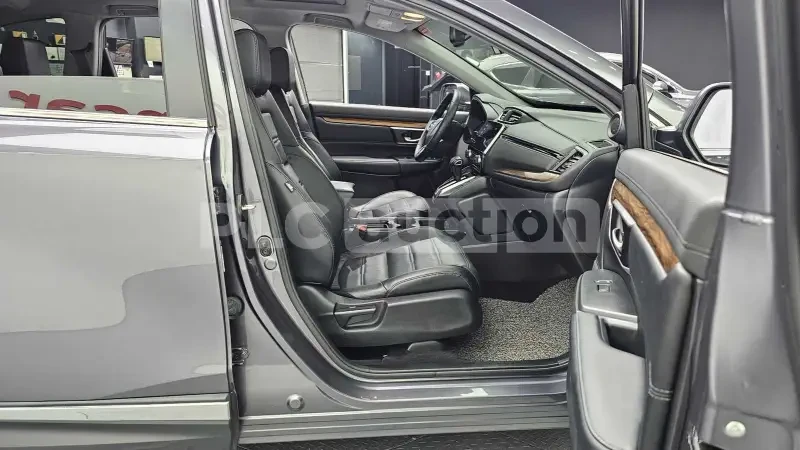 Honda Cr-v 1.5 | ������� | ������ | ������� ��������� | Mobile.bg � ����������� 11