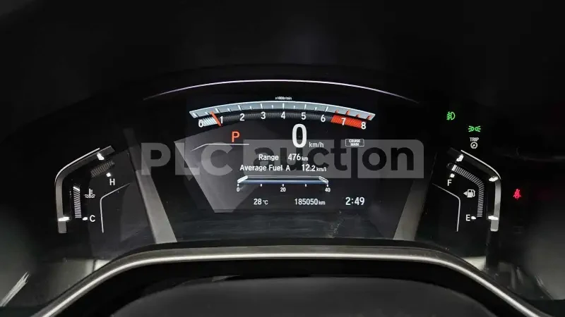 Honda Cr-v 1.5 | ������� | ������ | ������� ��������� | Mobile.bg � ����������� 14