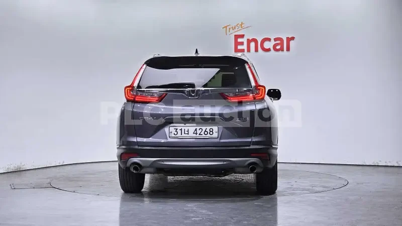 Honda Cr-v 1.5 | ������� | ������ | ������� ��������� | Mobile.bg � ����������� 5