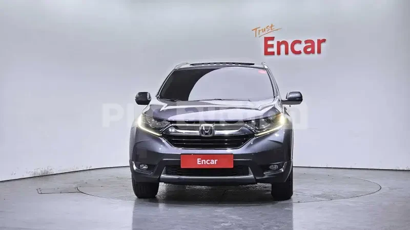 Honda Cr-v 1.5 | ������� | ������ | ������� ��������� | Mobile.bg � ����������� 4