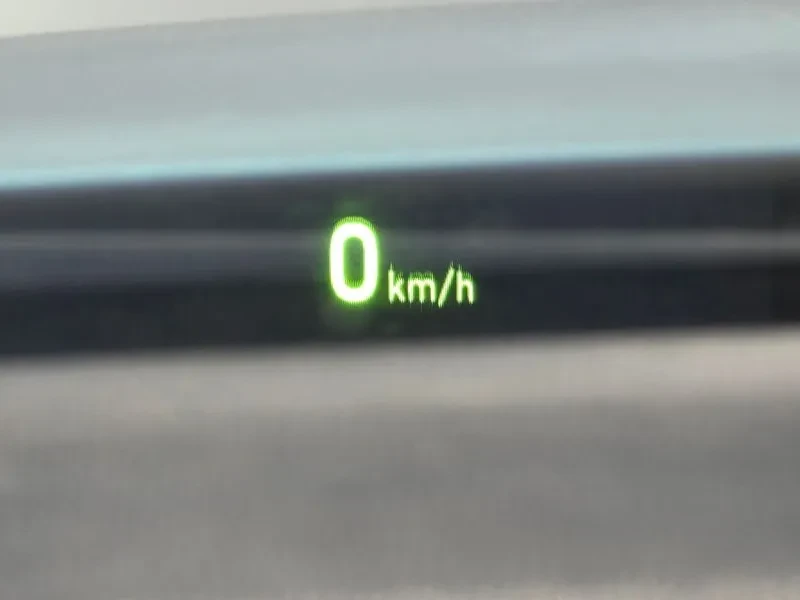 Hyundai Kona 1.6T, снимка 17 - Автомобили и джипове - 54257069