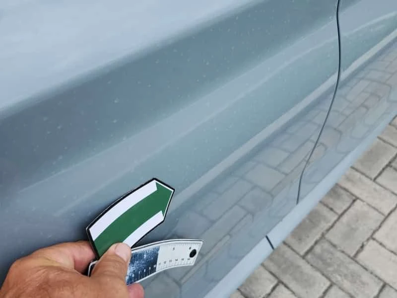 BMW X3 * xDrive30i * CARFAX * ЦЕНА ДО БГ, снимка 16 - Автомобили и джипове - 55500995