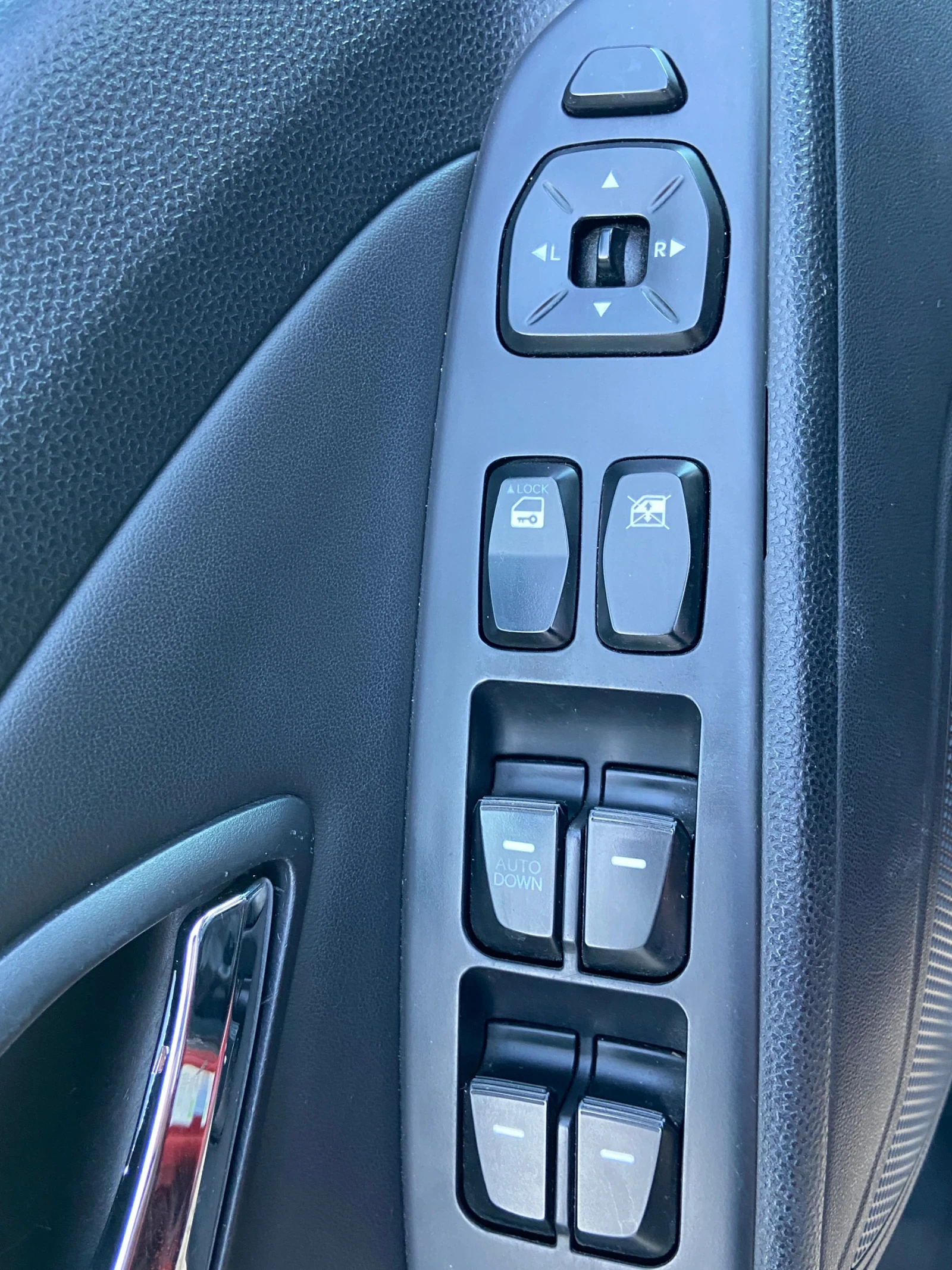 Hyundai IX35 | Mobile.bg � ����������� 14