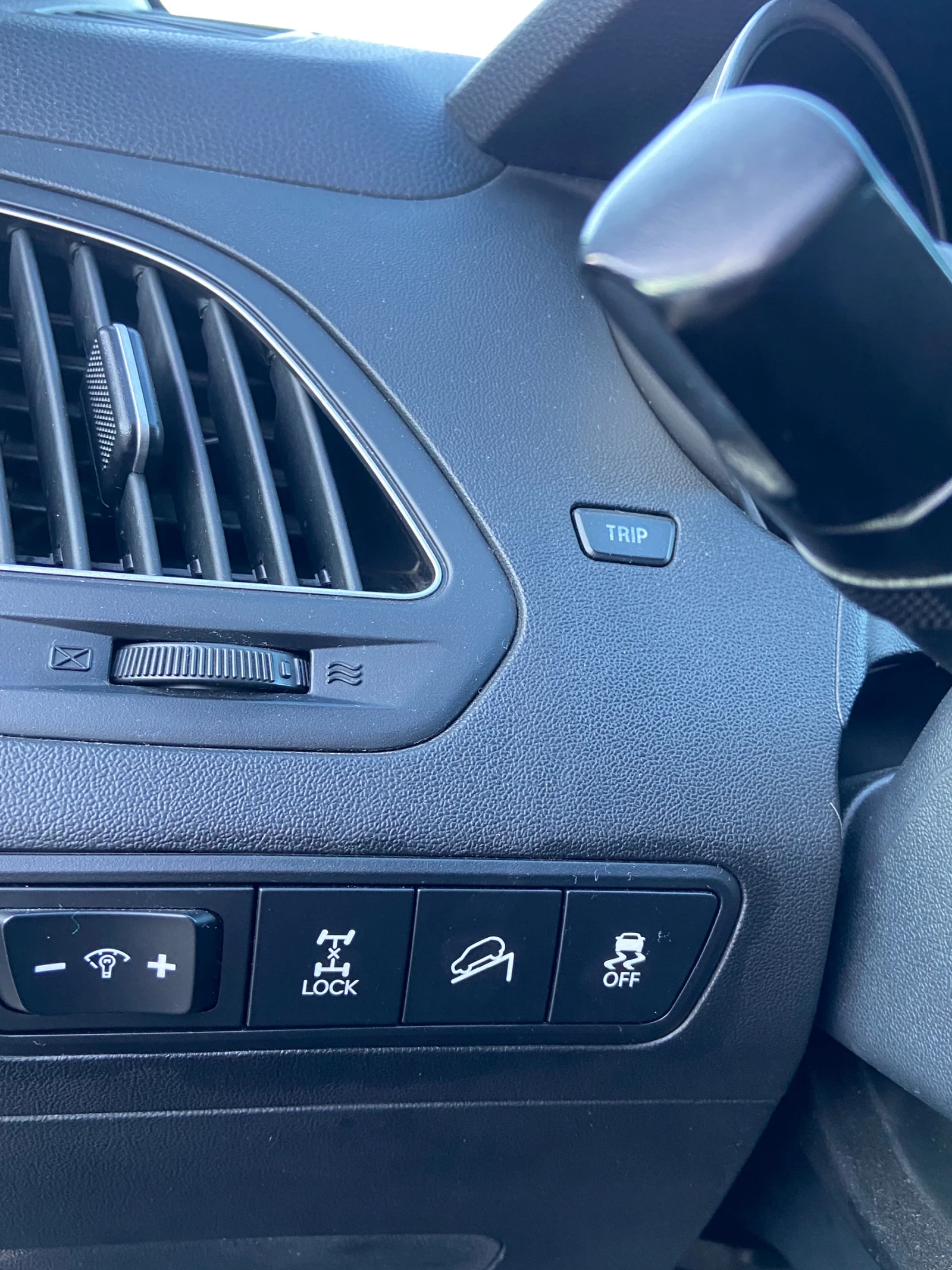 Hyundai IX35 | Mobile.bg � ����������� 17