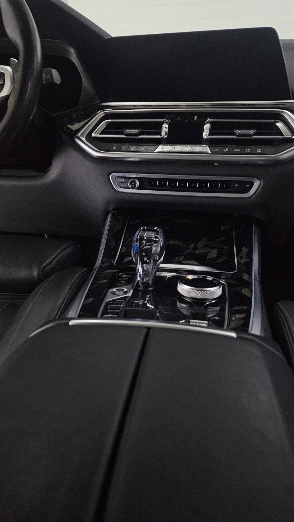 BMW X5 40i xDrive Carbon/��������/ ��������� | Mobile.bg � ����������� 15