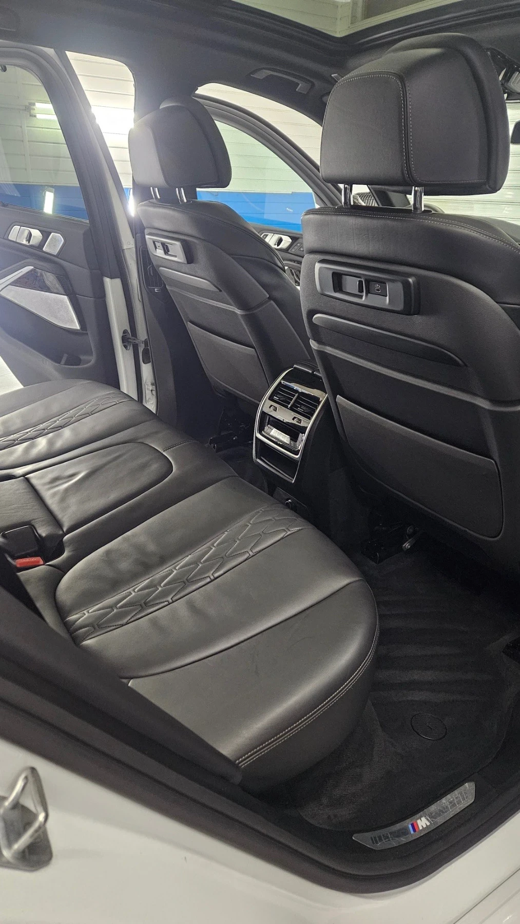 BMW X5 40i xDrive Carbon/��������/ ��������� | Mobile.bg � ����������� 16