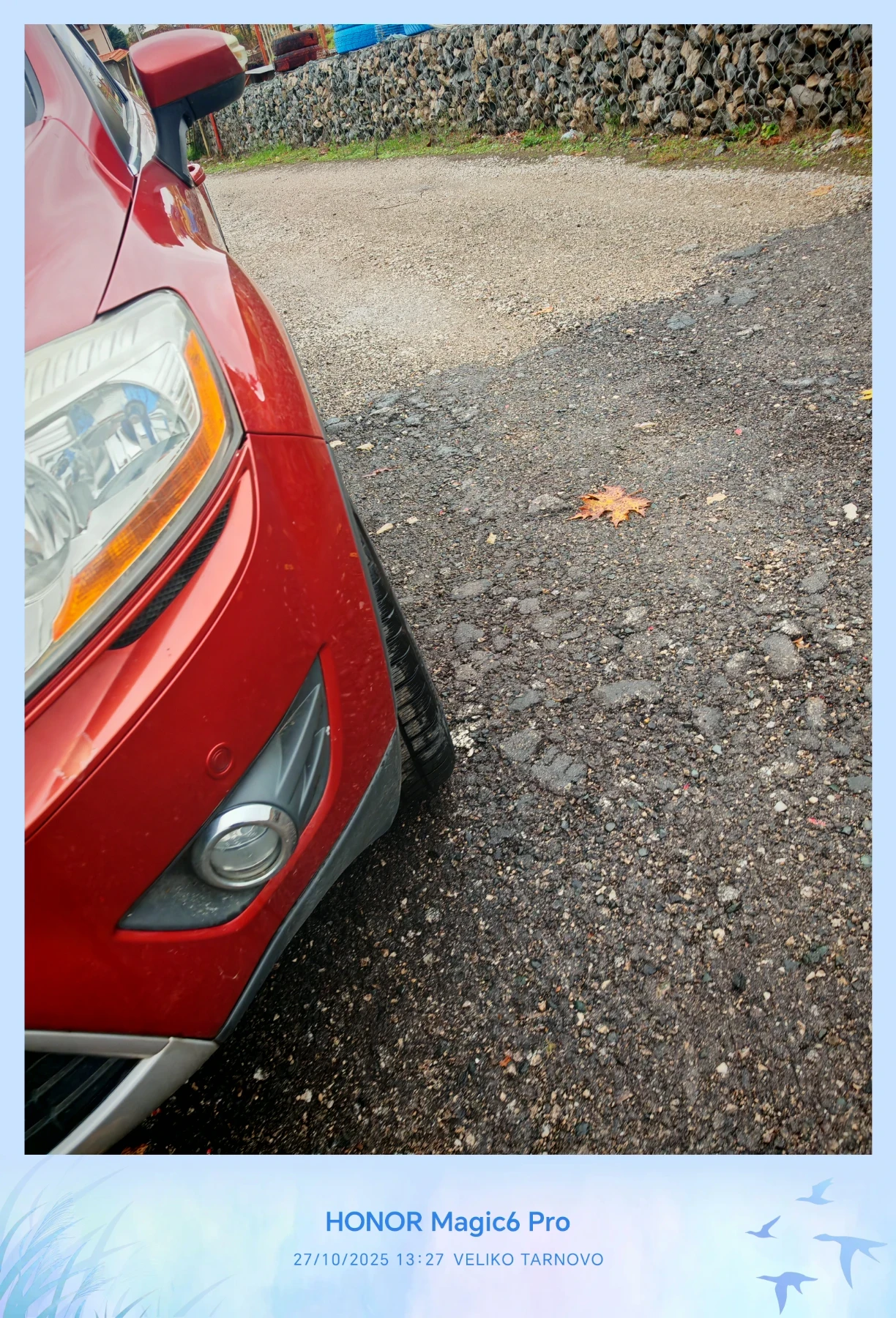 Ford Kuga | Mobile.bg — изображение 11