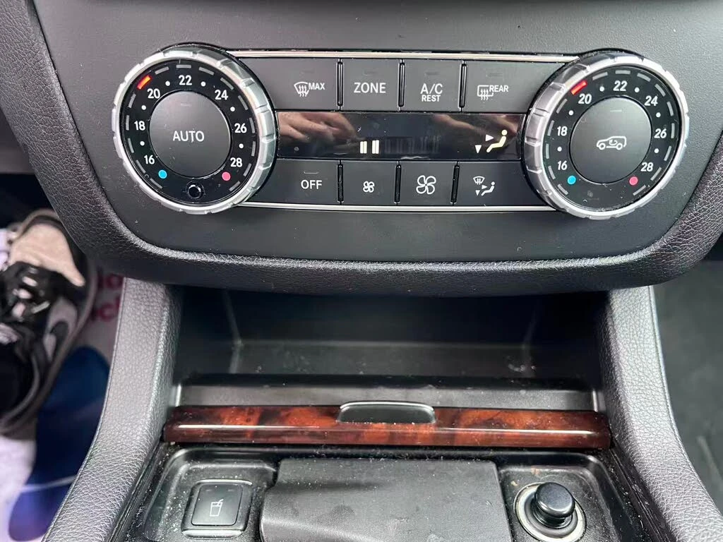 Mercedes-Benz GLE 400 4MATIC 360CAM* * * HARMAN/KARDON*  | Mobile.bg   15