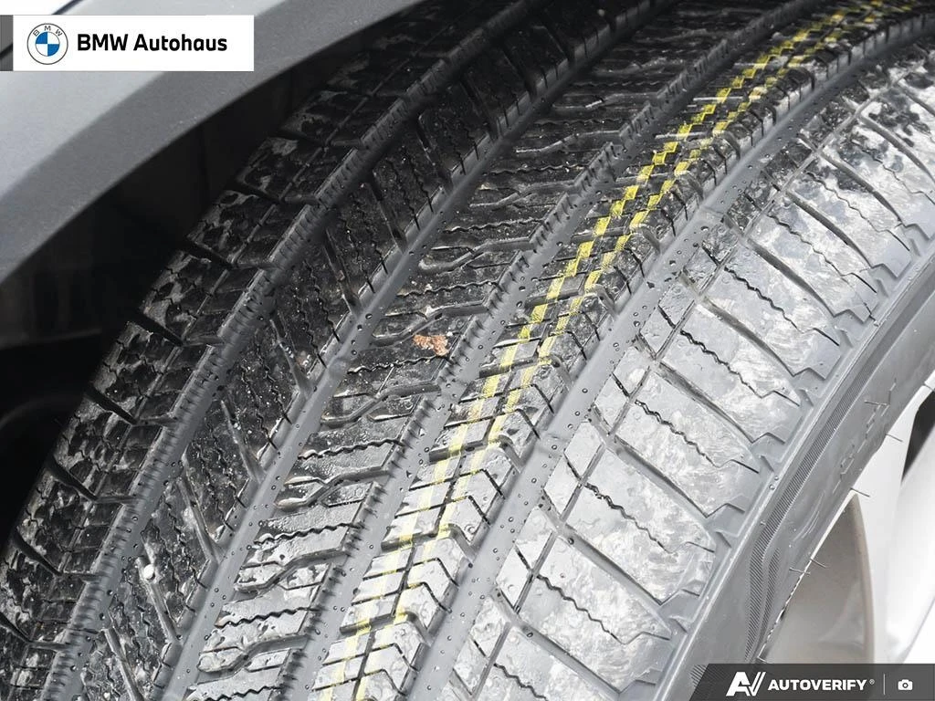 BMW X5 * xDrive40i * CARFAX* ЦЕНА ДО БЪЛГАРИЯ*  - изображение 6