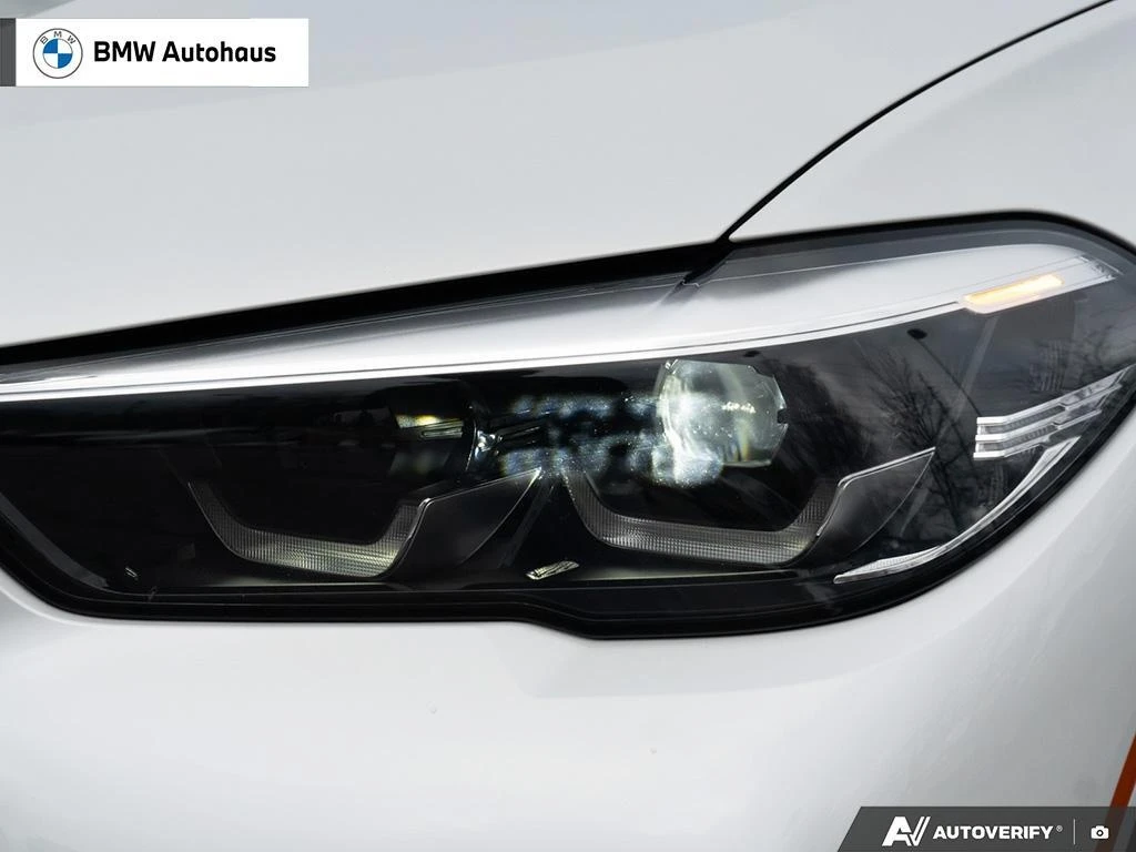 BMW X5 * xDrive40i * CARFAX* ЦЕНА ДО БЪЛГАРИЯ*  - изображение 9